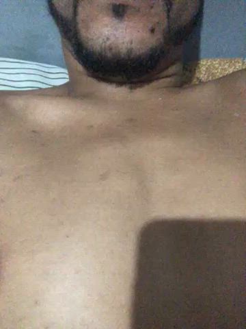 Vídeo 4