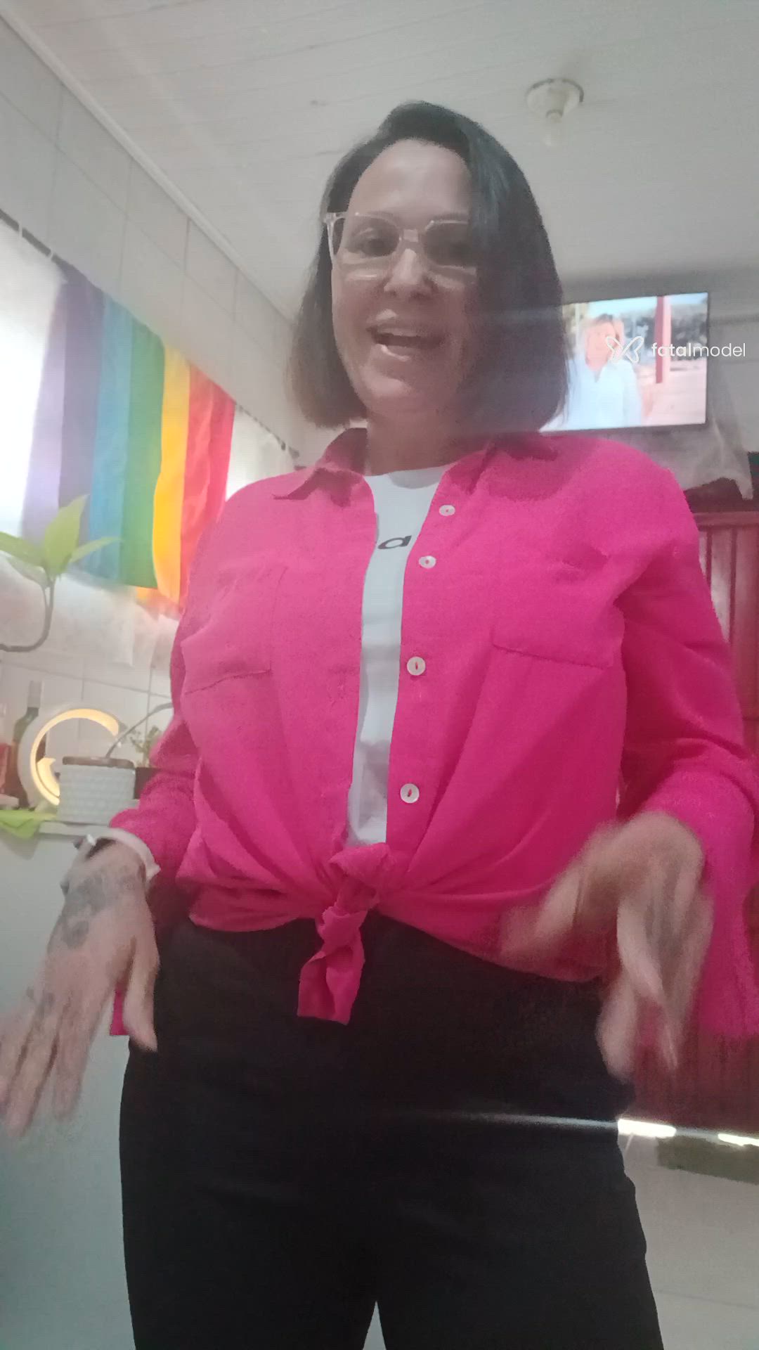 Vídeo 3
