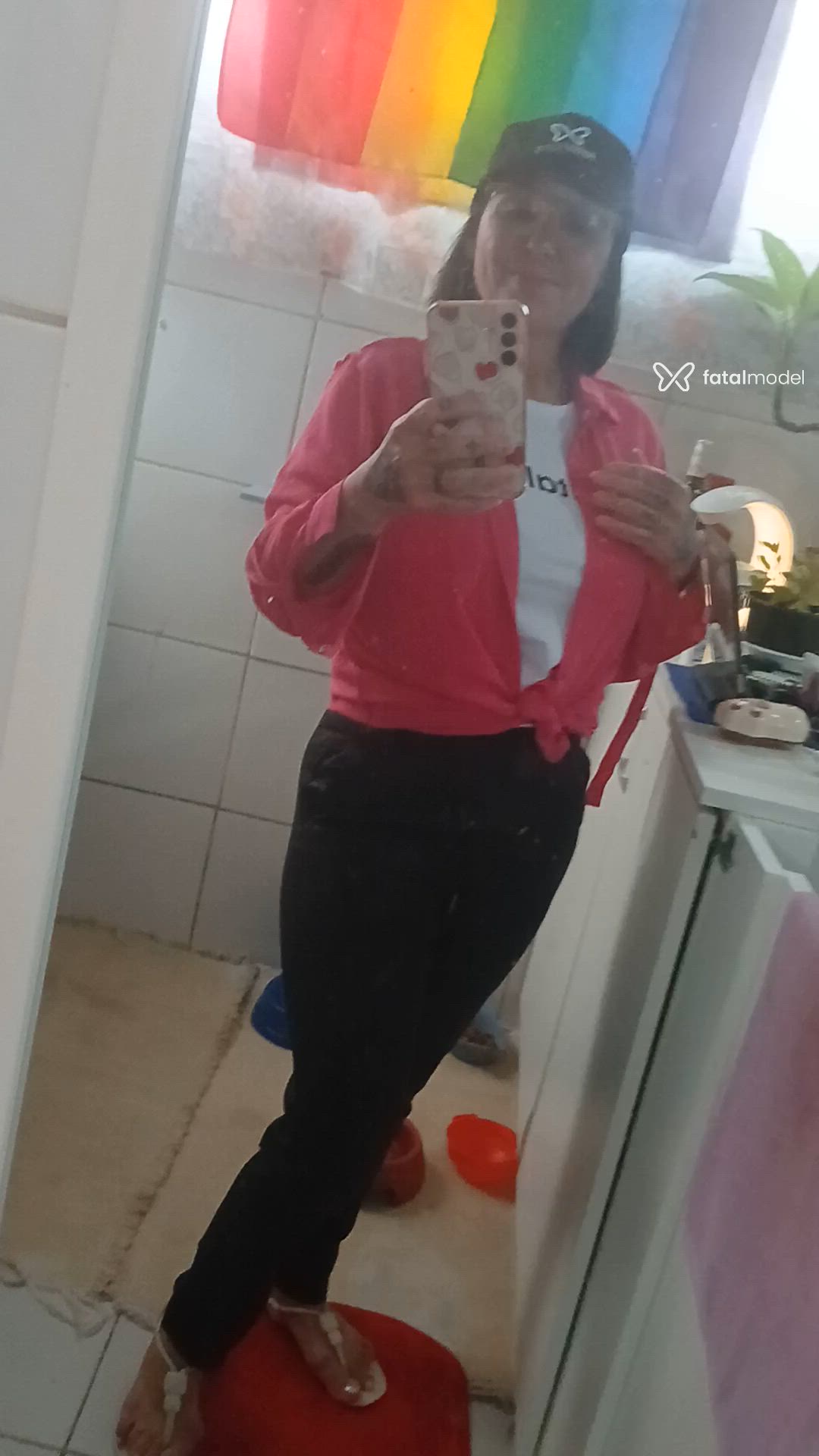 Vídeo 2
