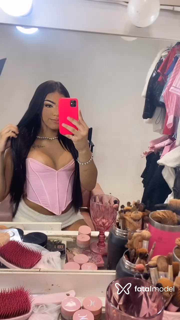 Vídeo 2