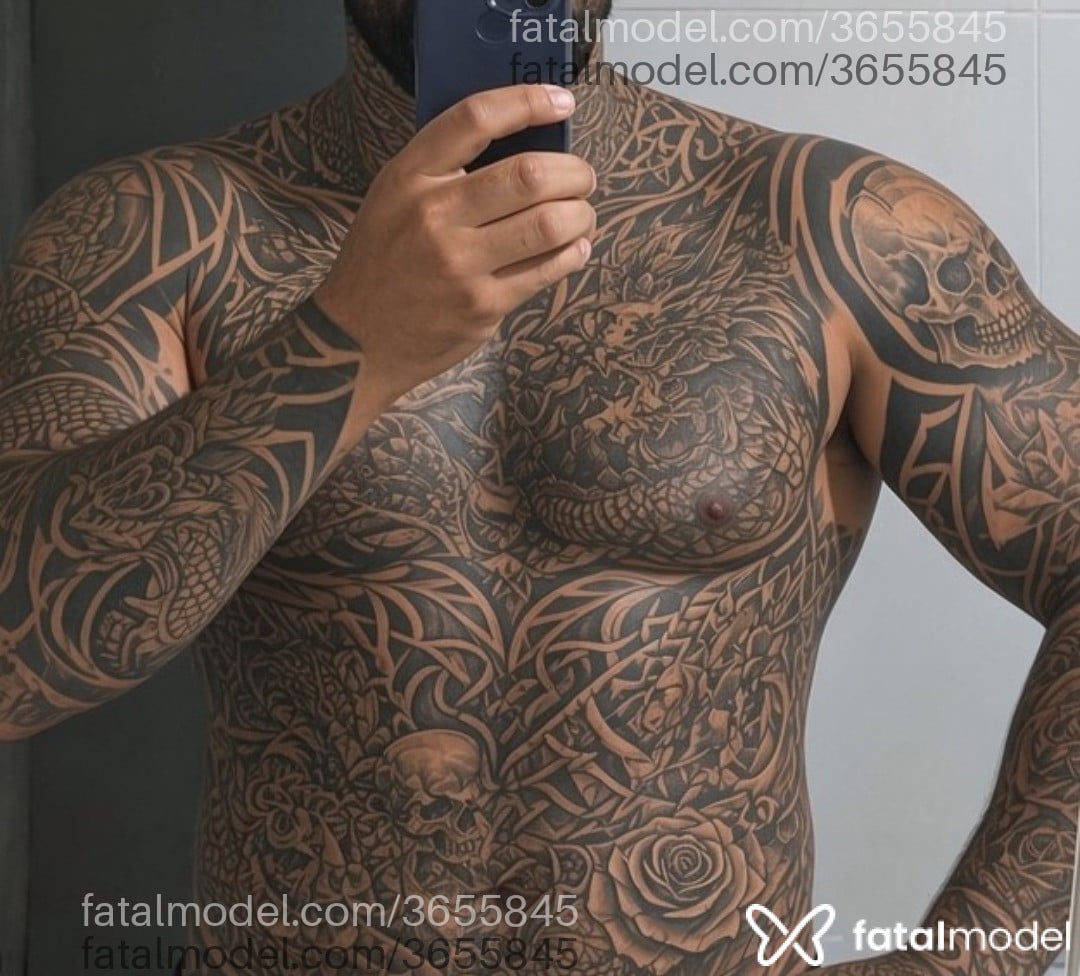 Imagem 3