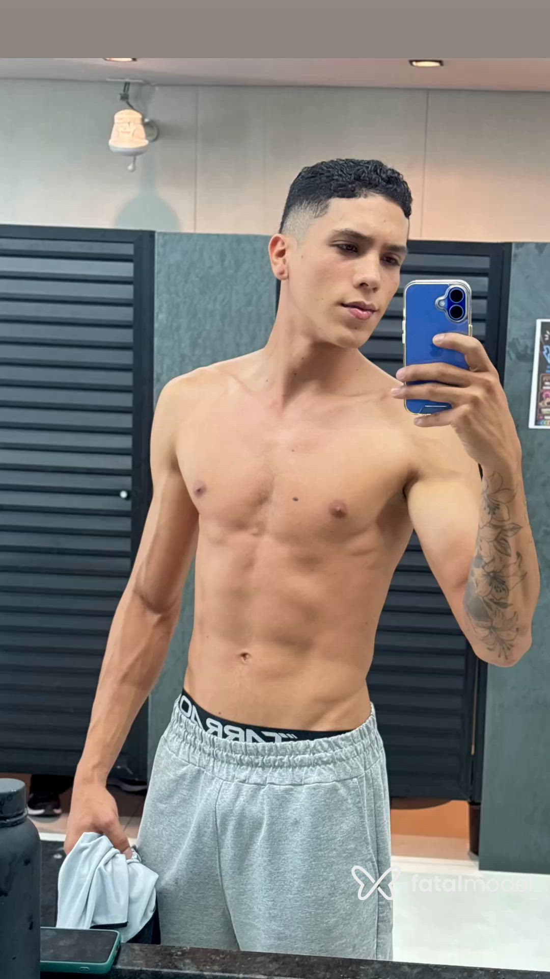 Vídeo 5