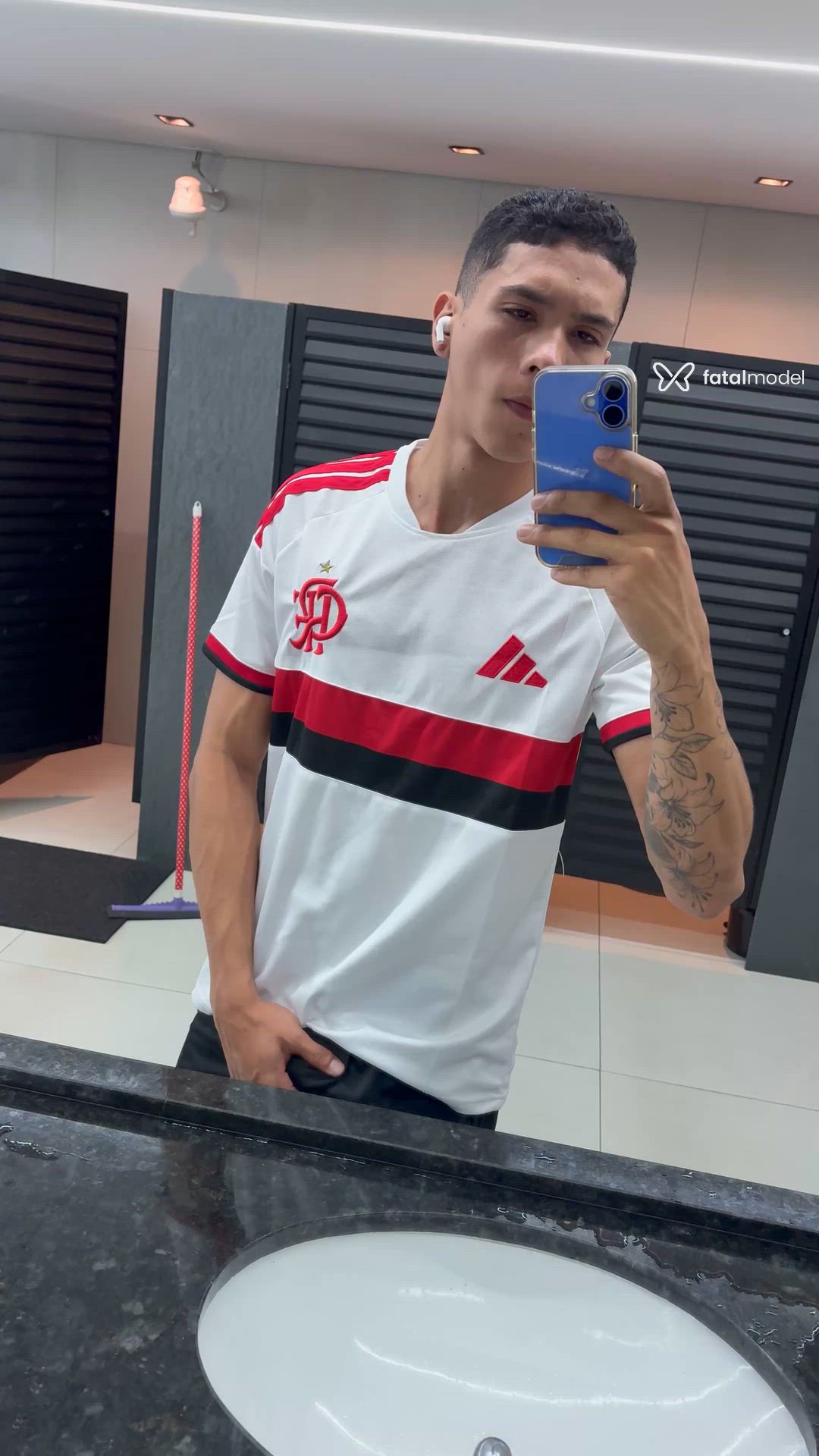 Vídeo 4
