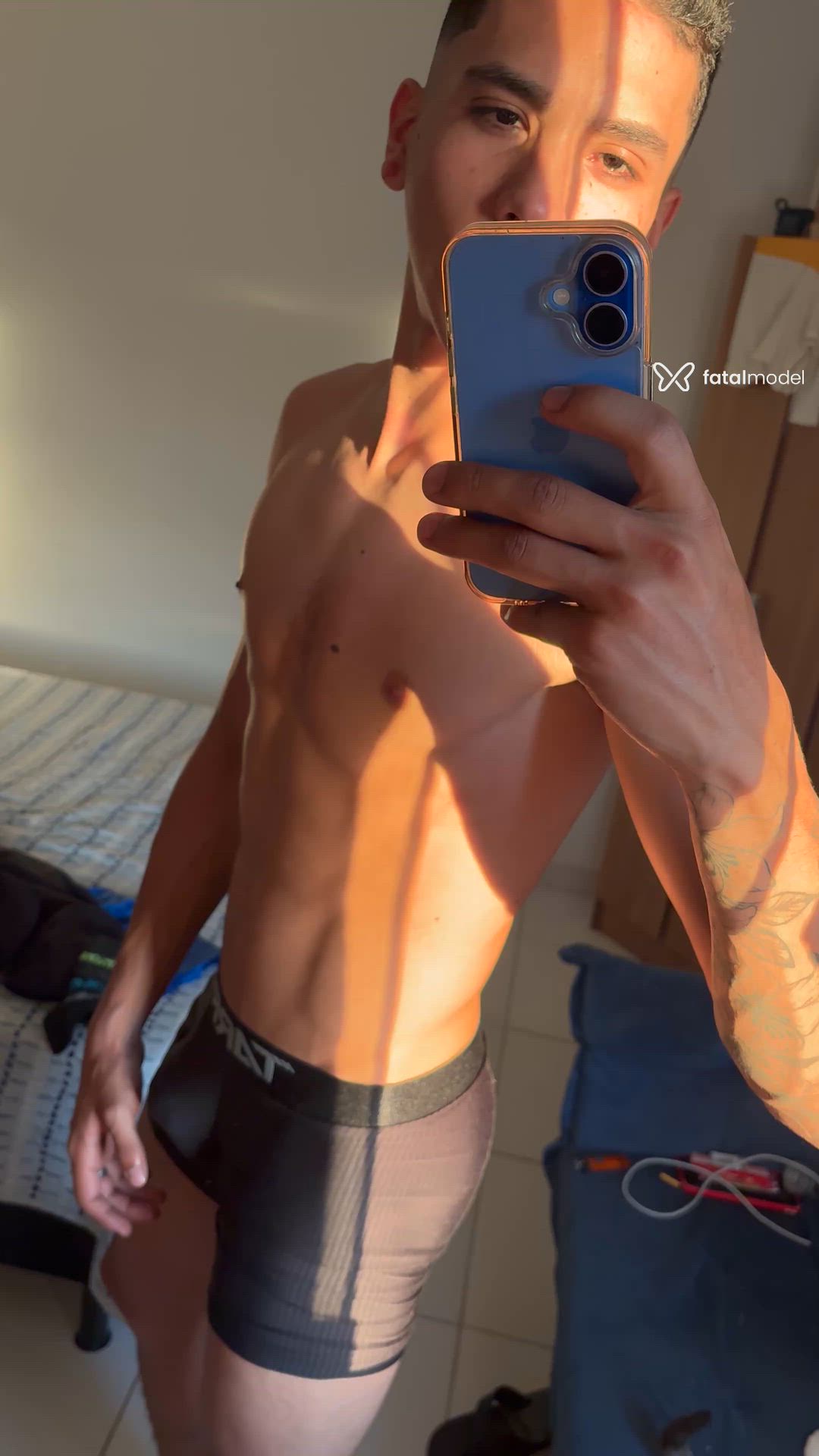 Vídeo 3