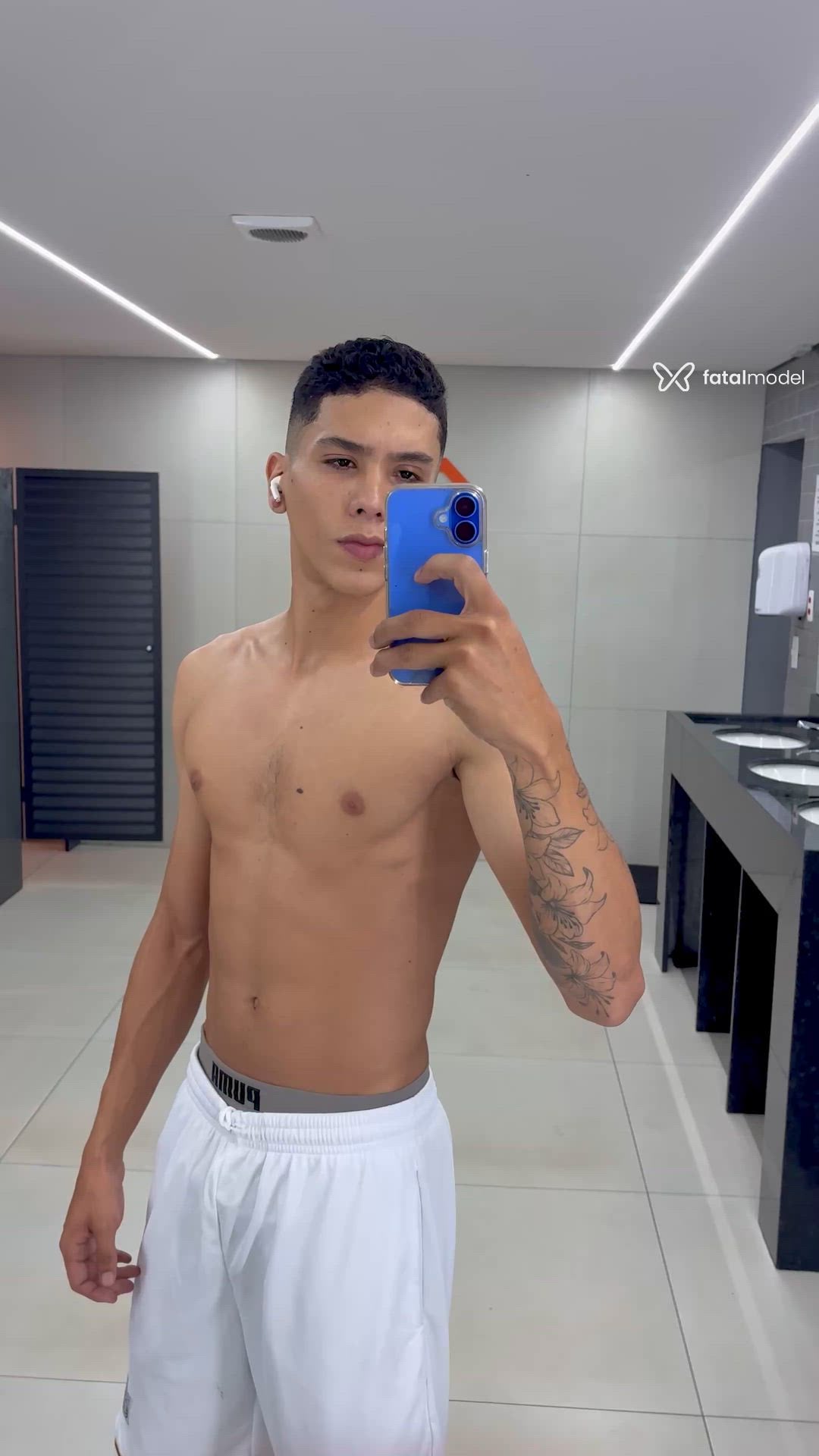 Vídeo 2