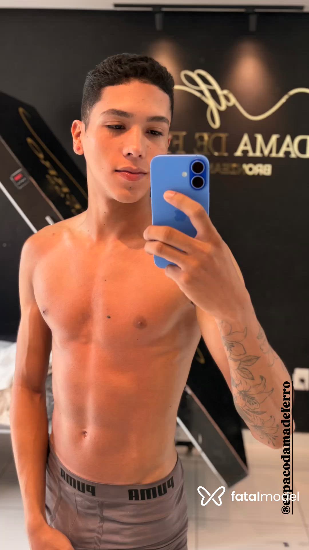 Vídeo 1