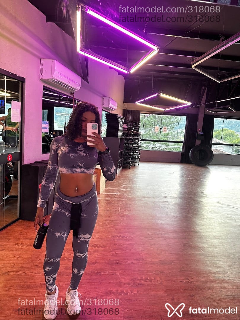 Imagem 12