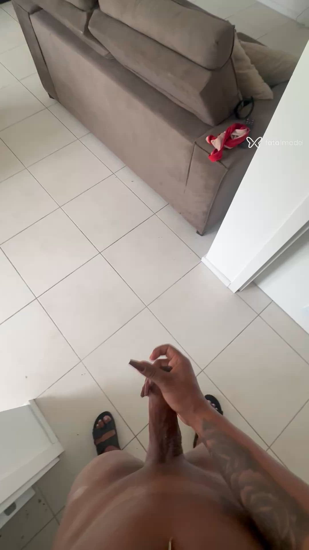 Vídeo 11