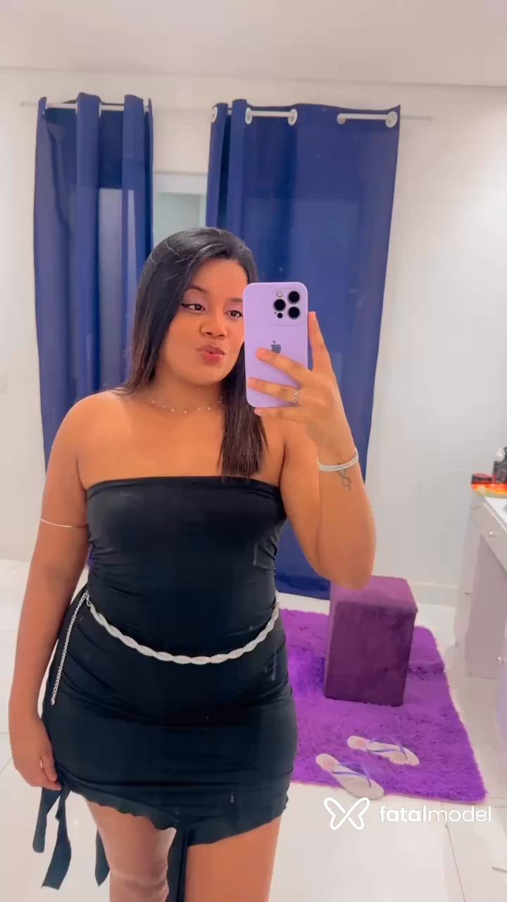 Vídeo 4