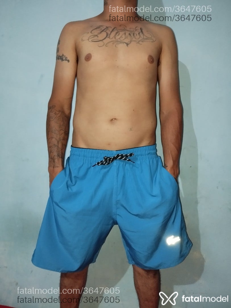 Imagem 6