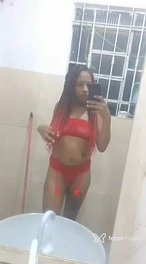 Vídeo 10
