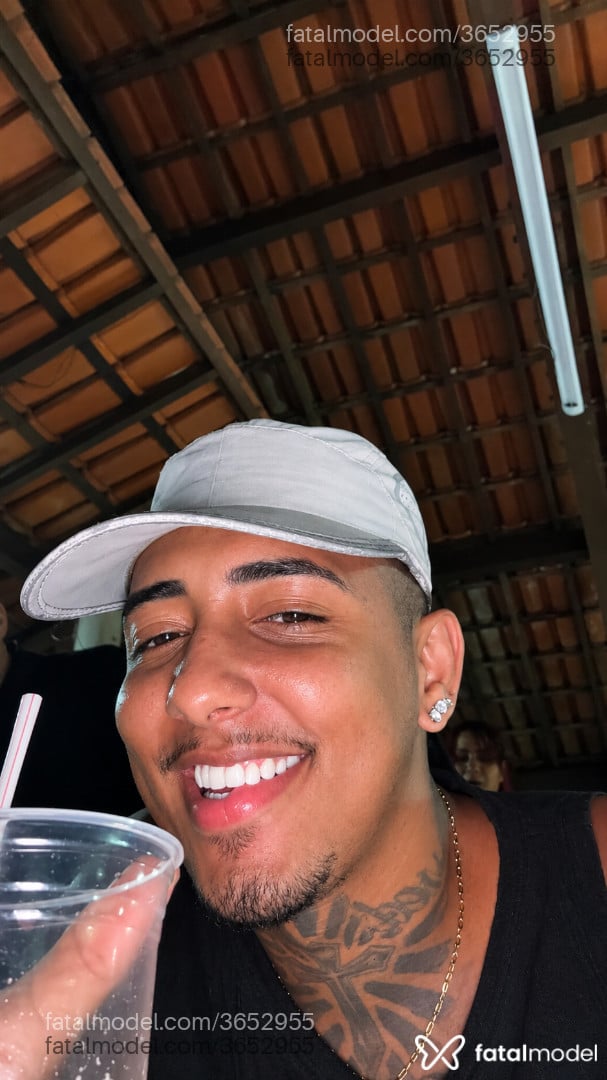 Imagem 3