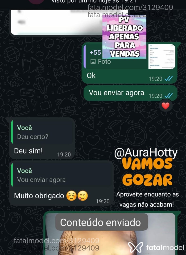 Imagem 7