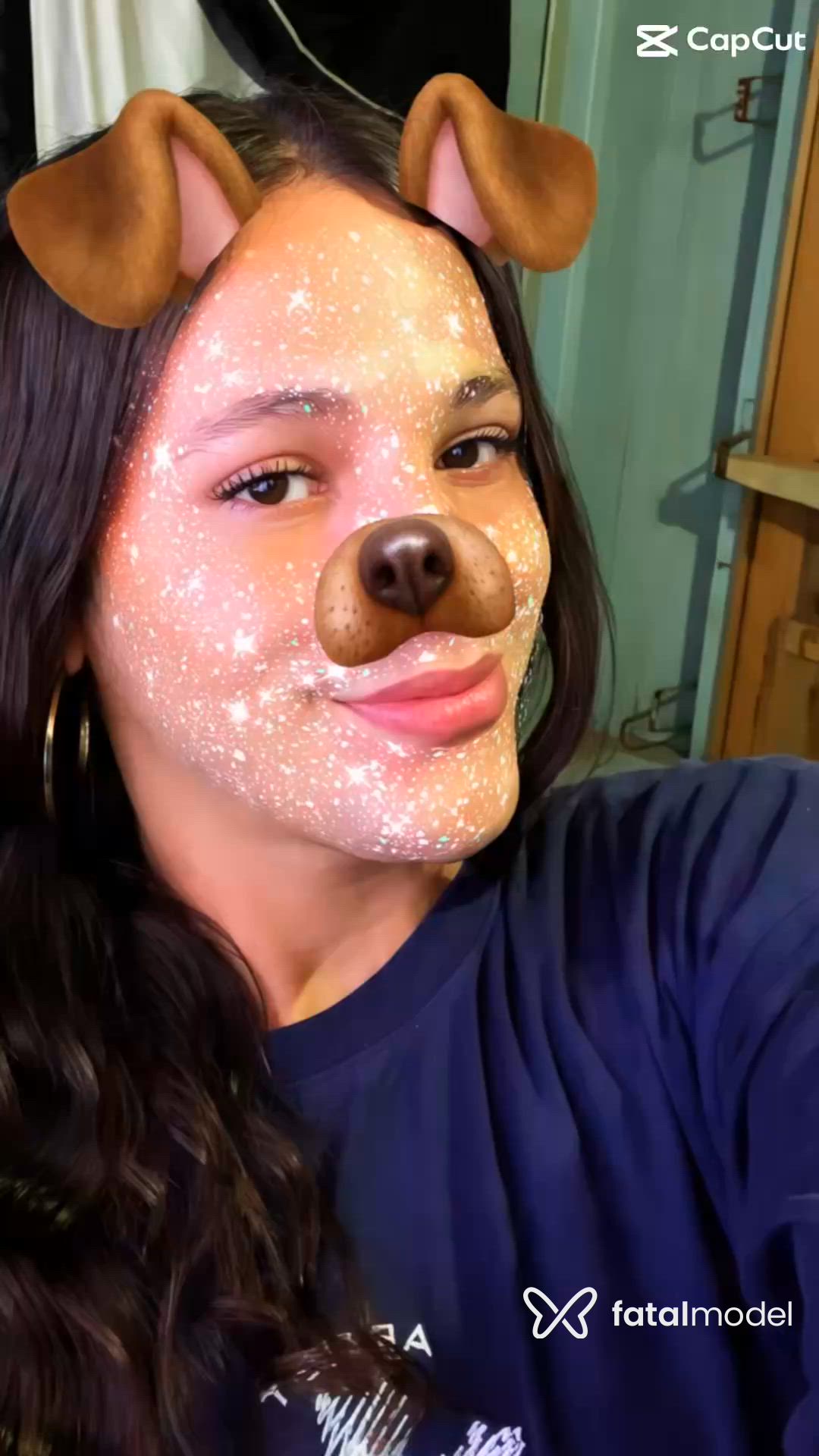 Vídeo 5