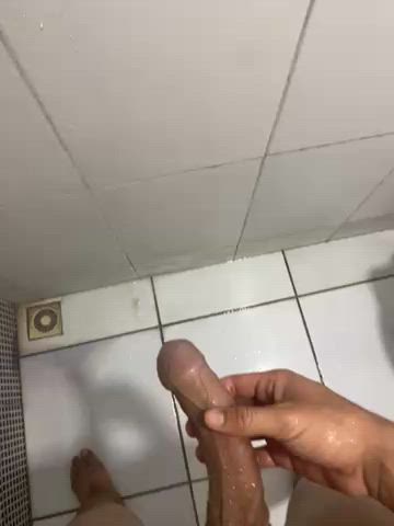 Vídeo 3