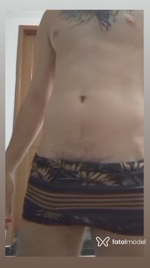 Vídeo 1