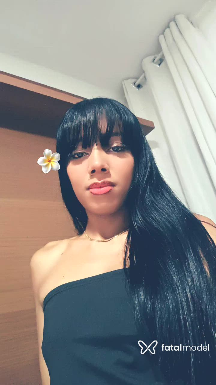 Vídeo 2