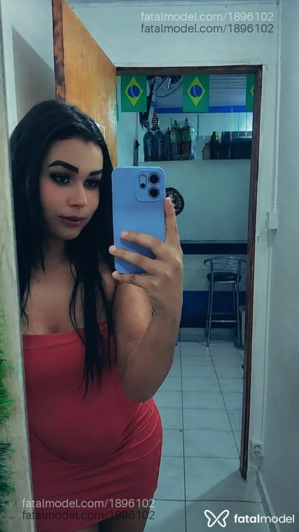 Imagem 4