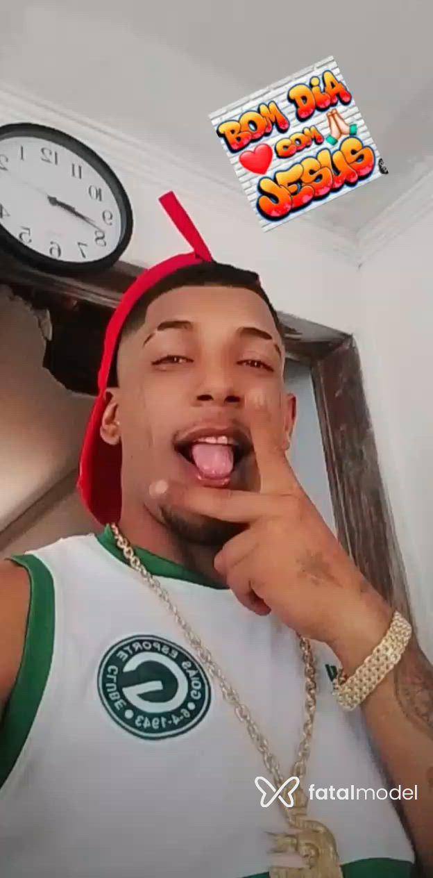 Vídeo 11
