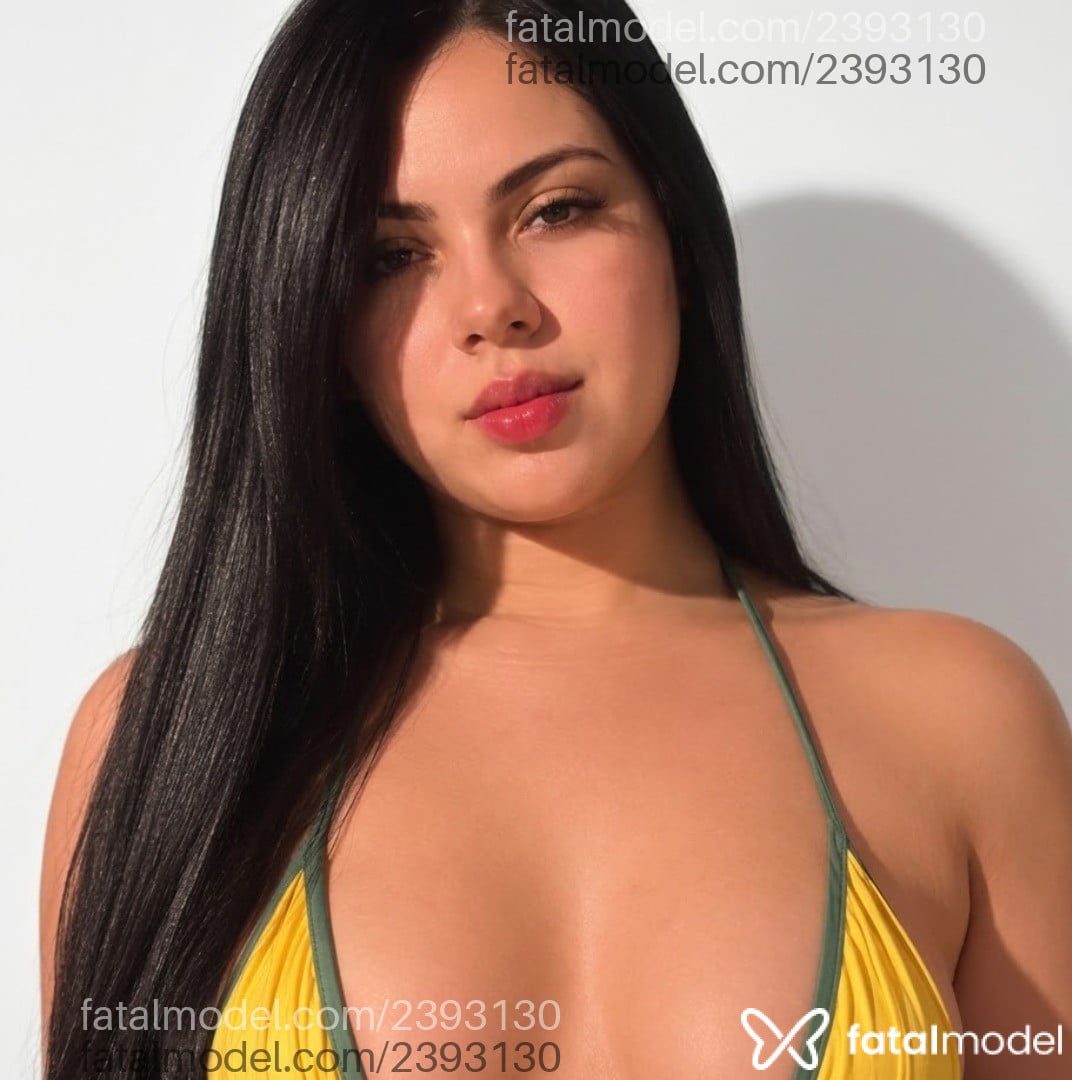 Imagem 5
