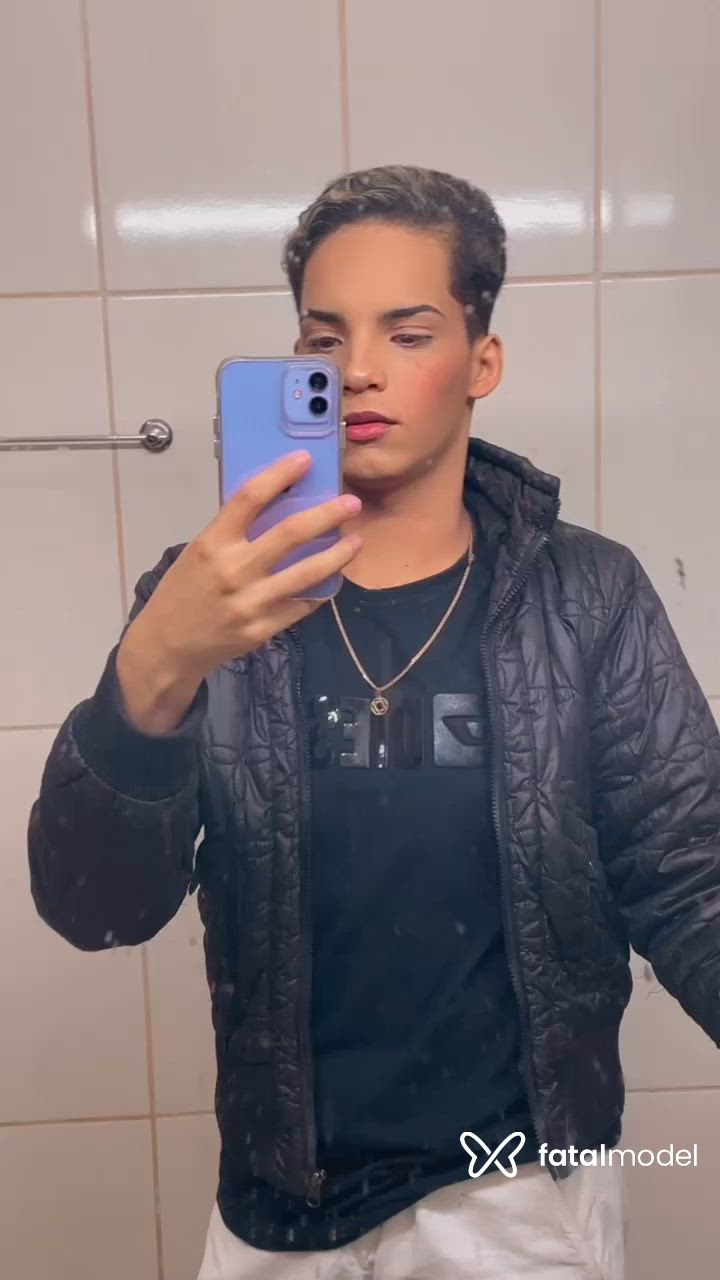 Vídeo 2