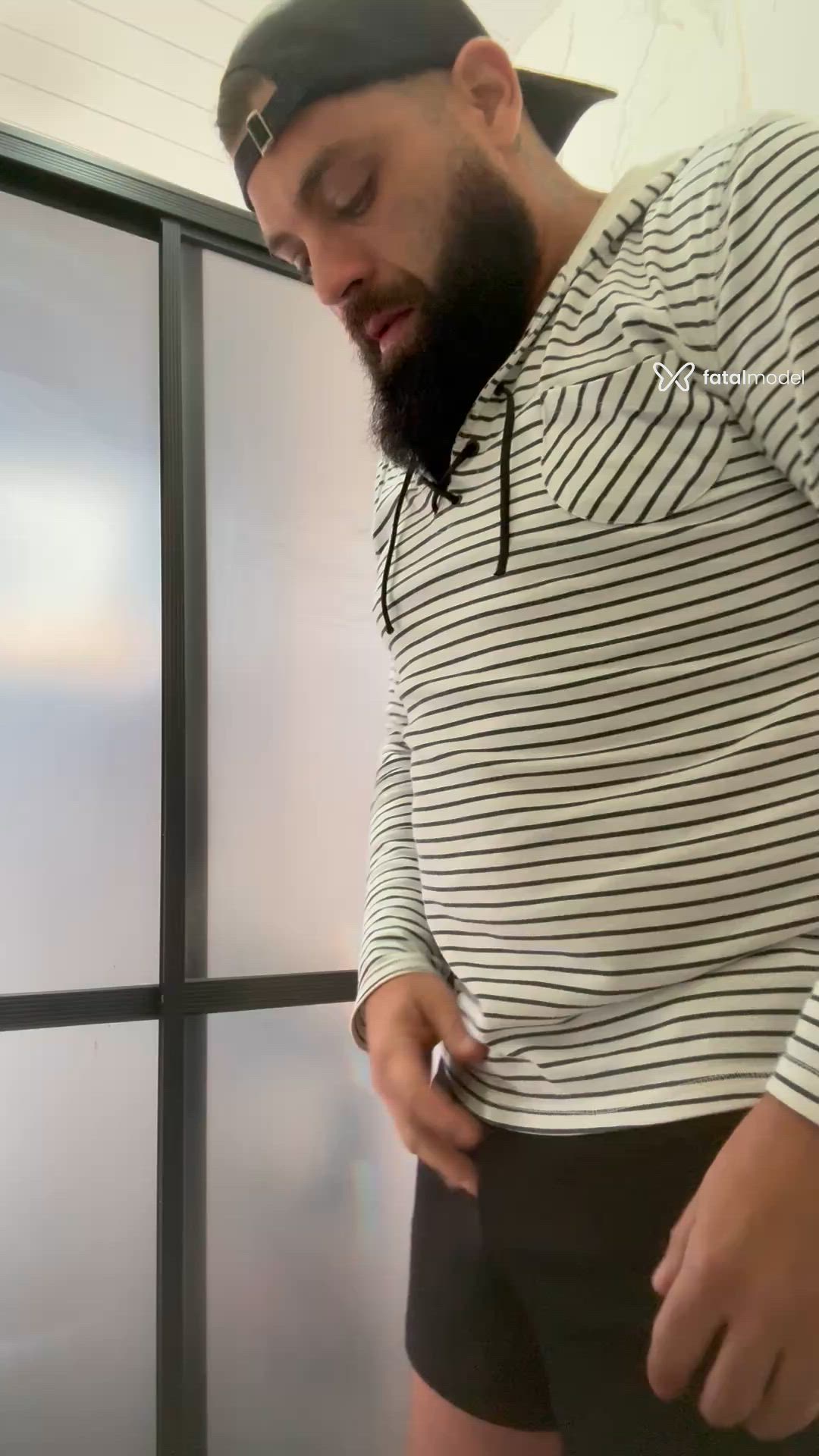 Vídeo 5