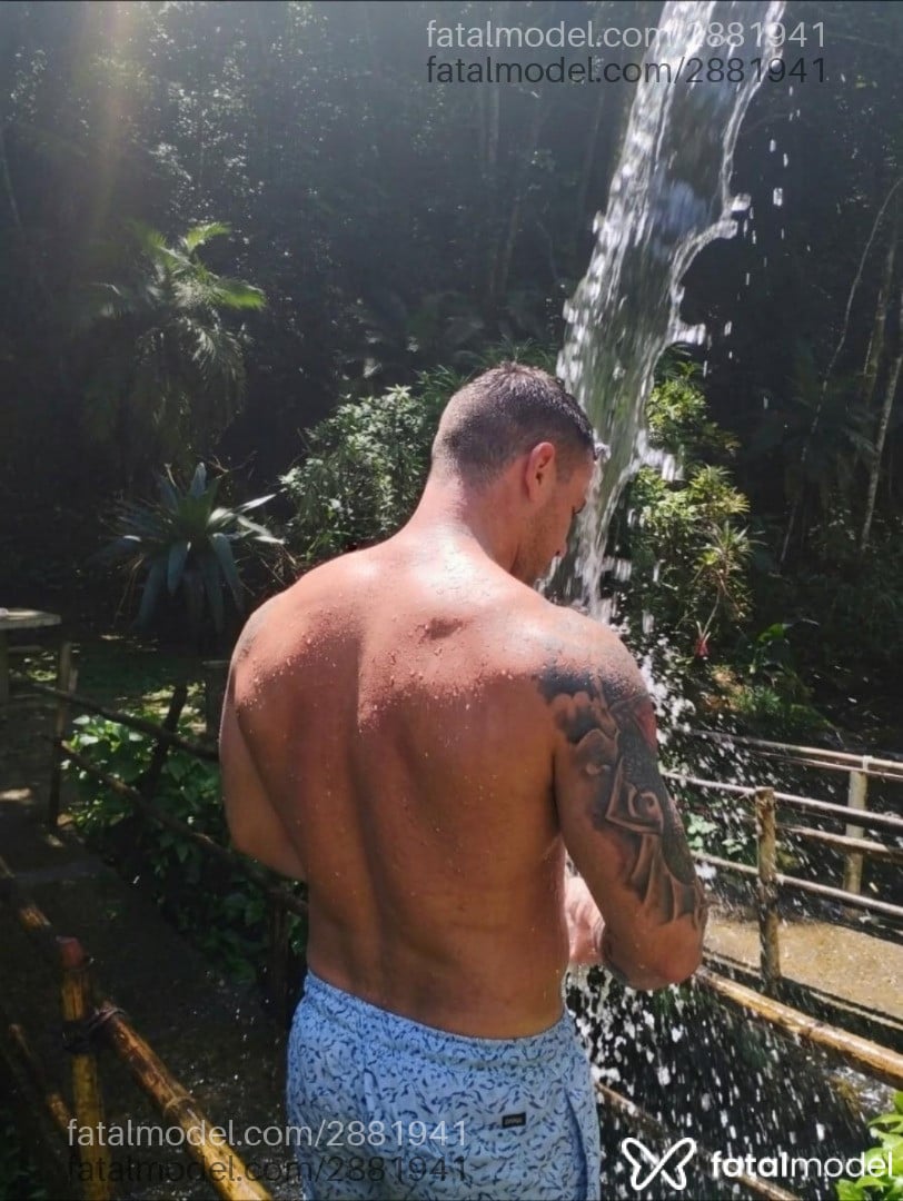 Imagem 5