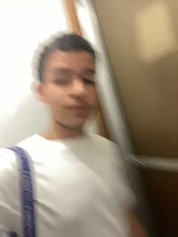 Vídeo 1