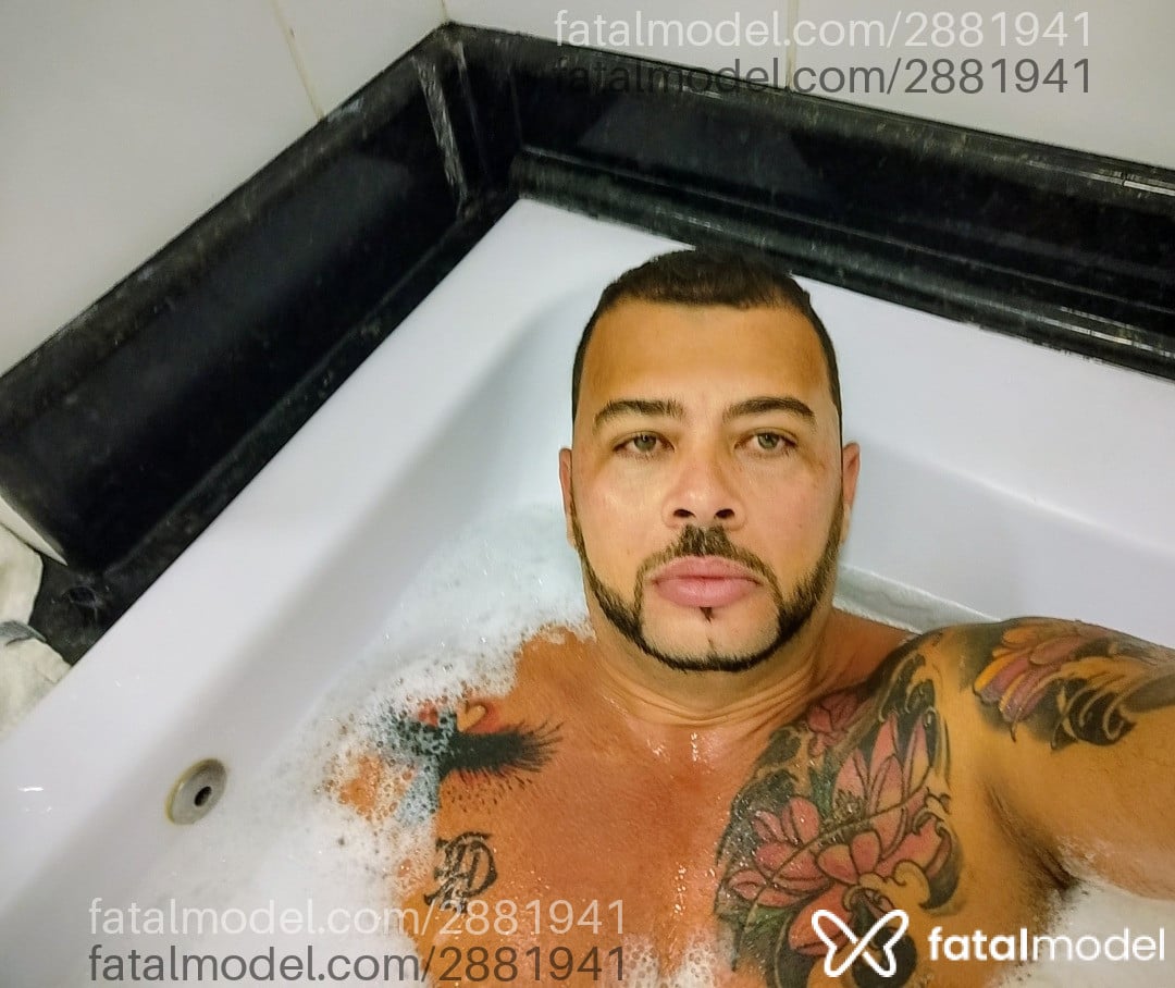 Imagem 2