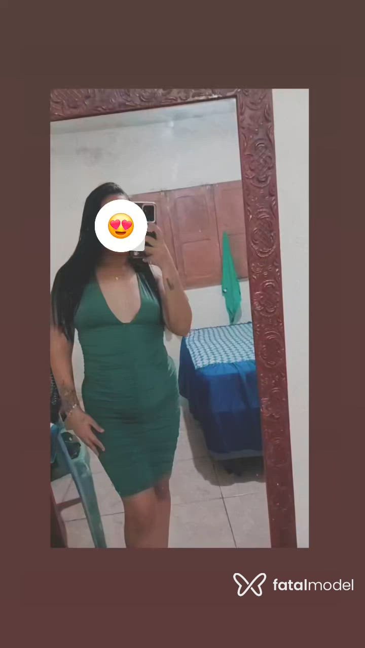 Vídeo 2