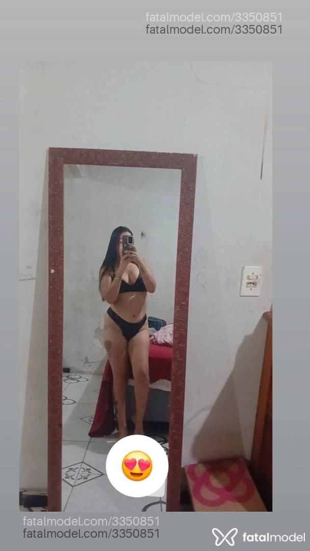 Imagem 12