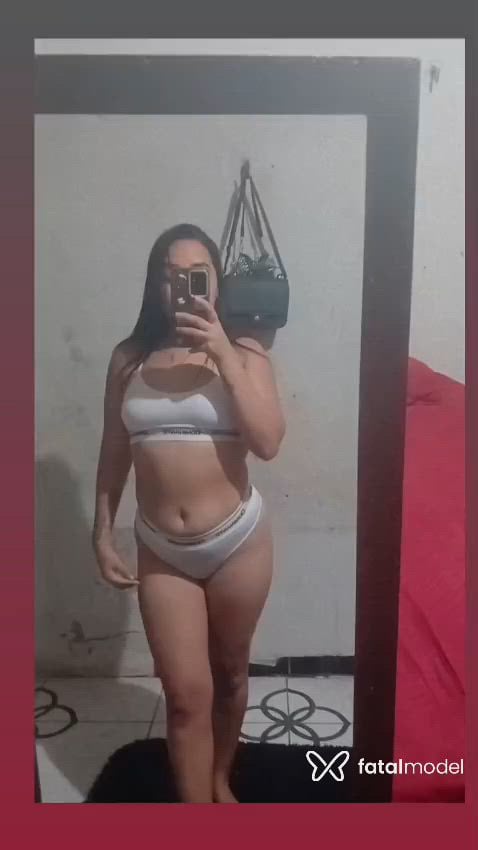 Vídeo 5