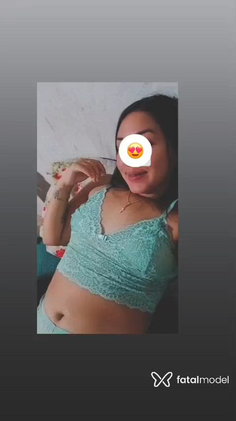 Vídeo 7