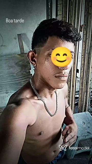 Vídeo 1