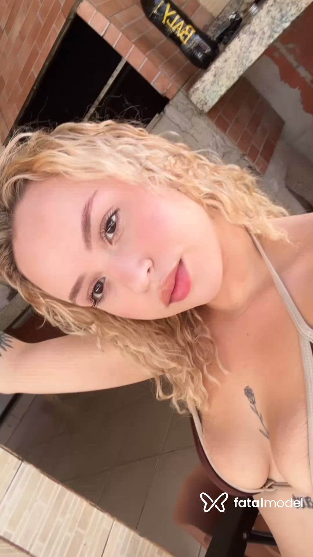 Vídeo 3
