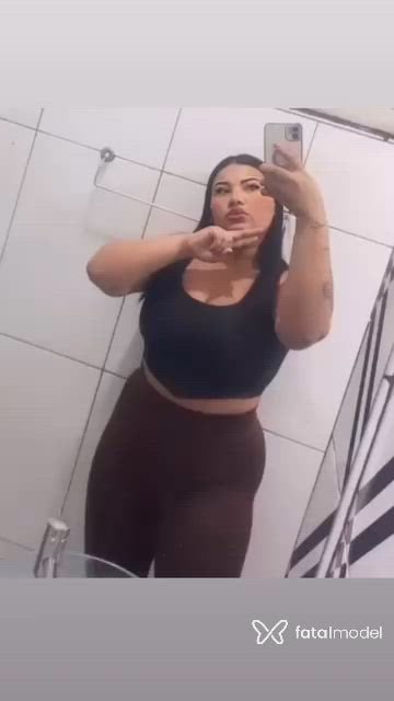 Vídeo 11