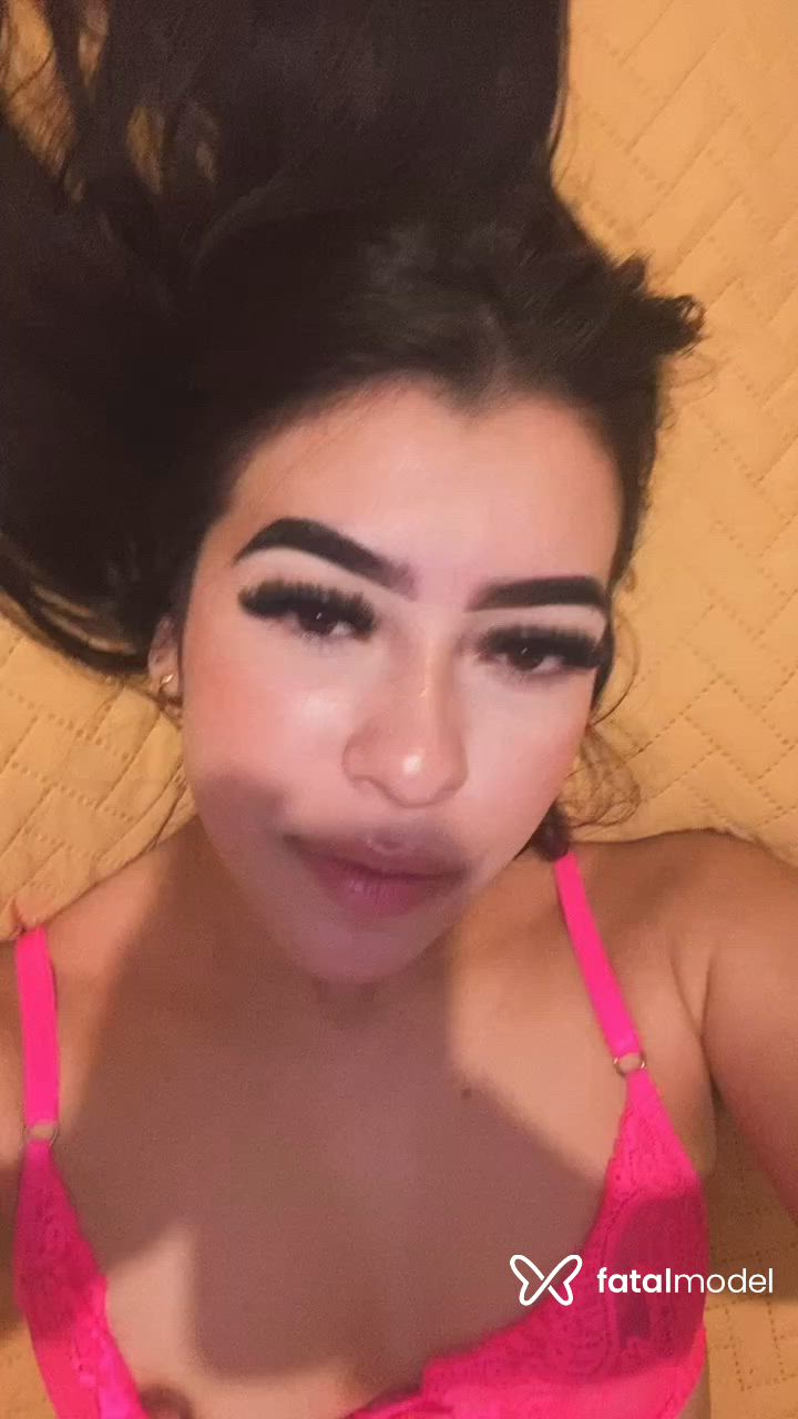 Vídeo 9