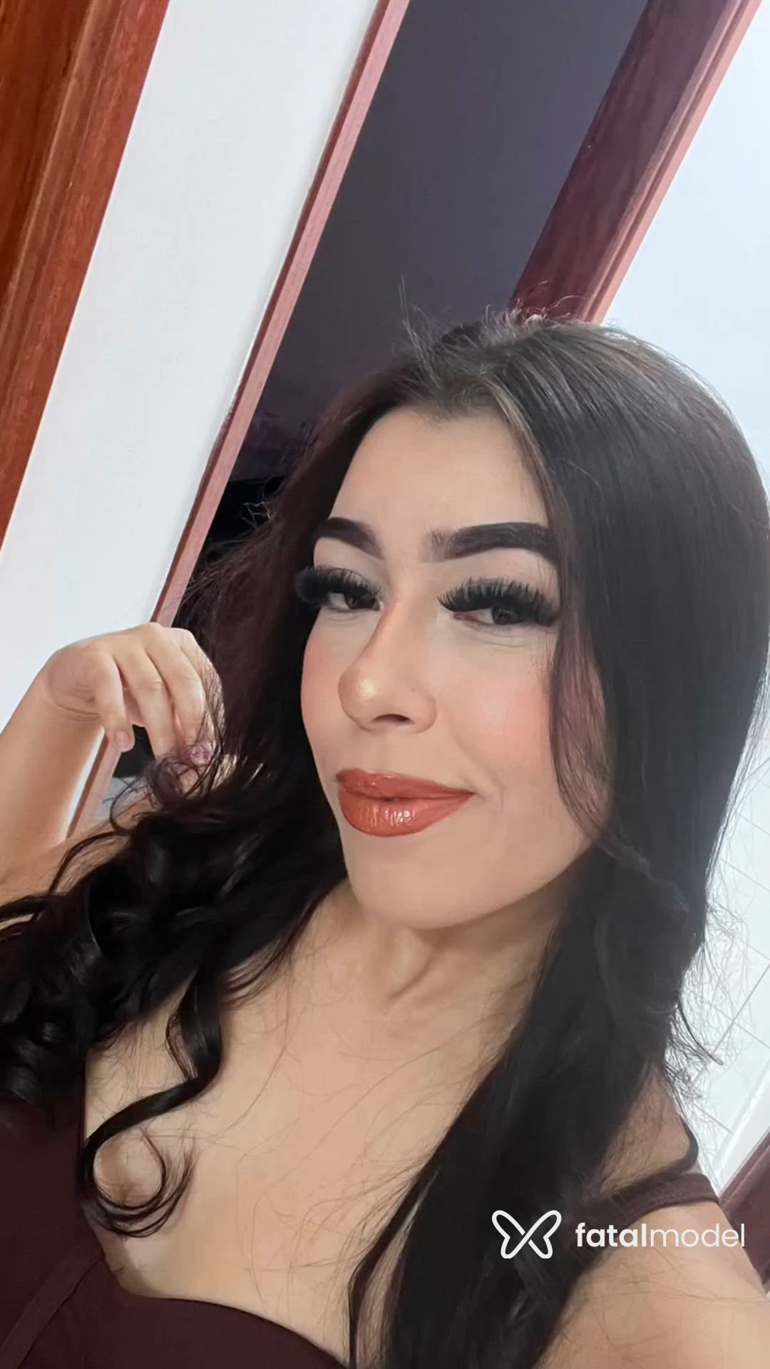 Vídeo 8