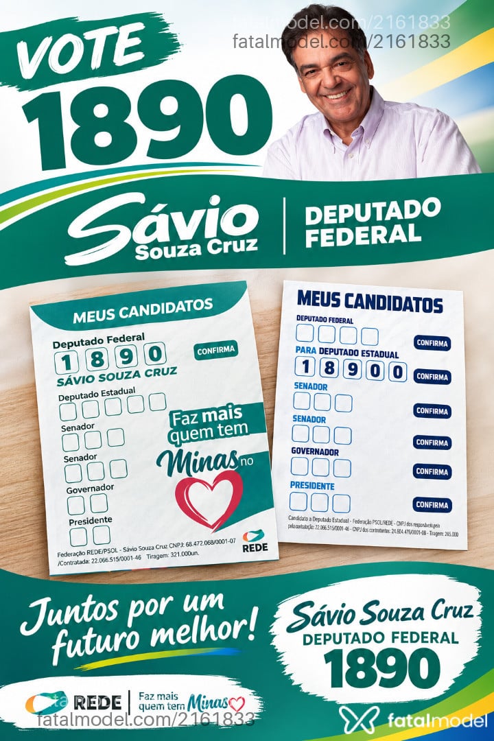 Acompanhante mulher loira (o) de olhos castanhos - Dalila