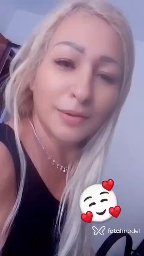 Vídeo 4