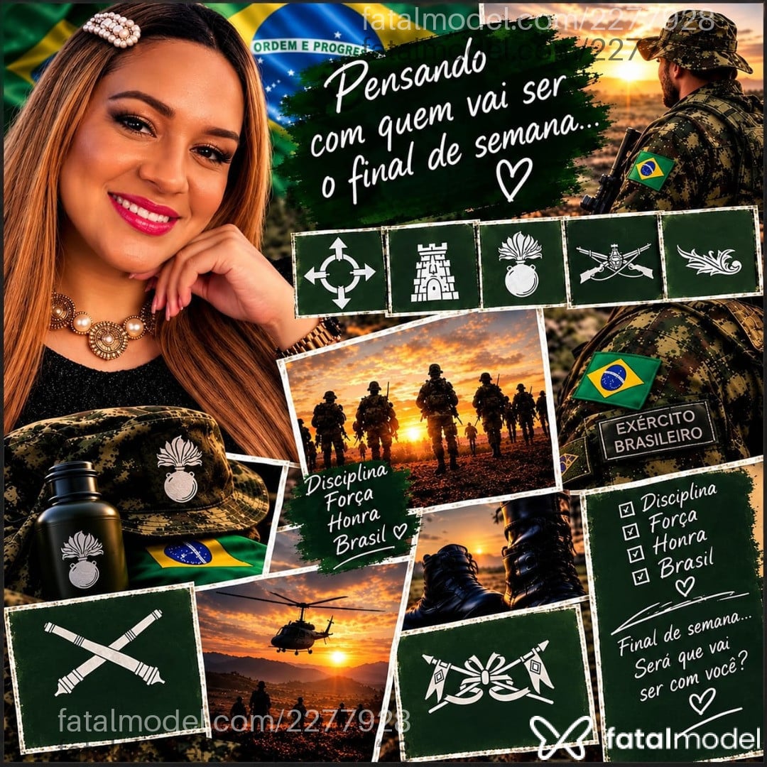 Acompanhante homem trans loira (o) de olhos castanhos - Aylinha