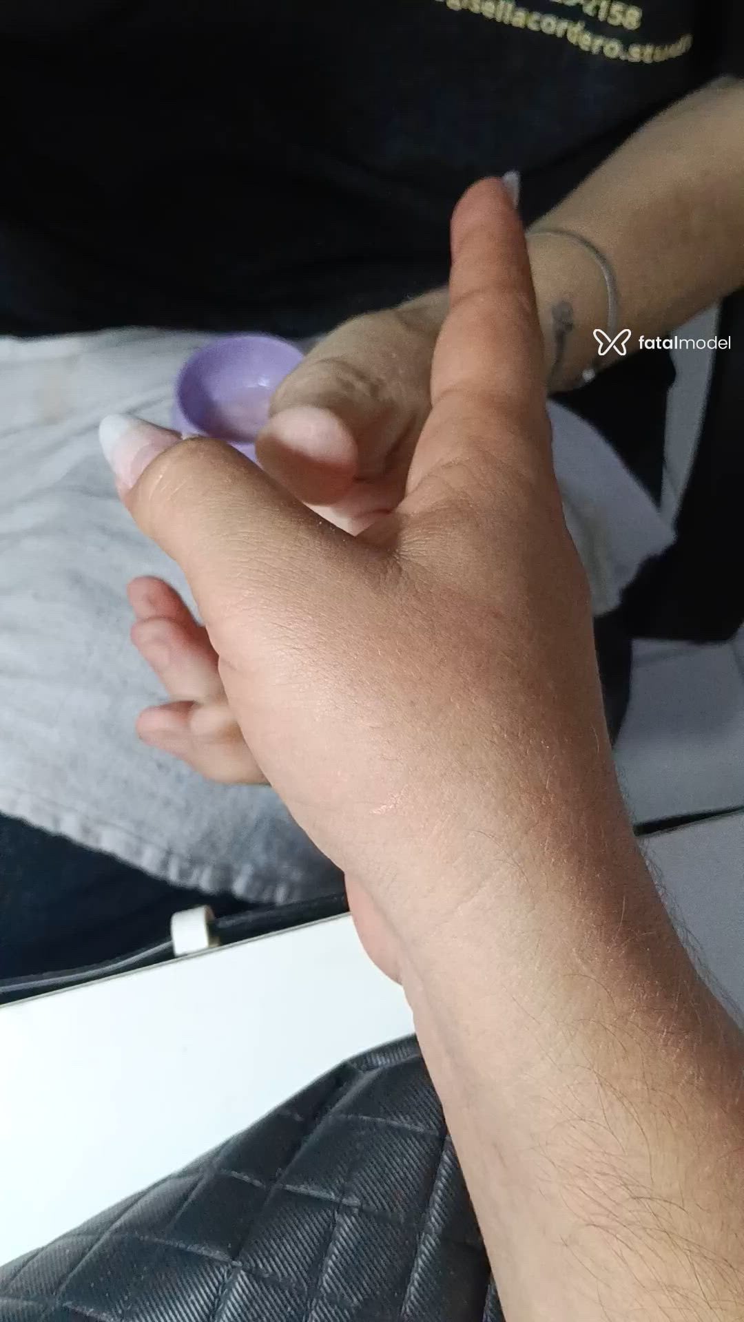 Vídeo 8