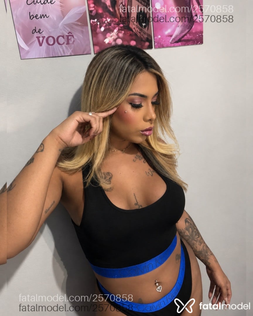 Imagem 2