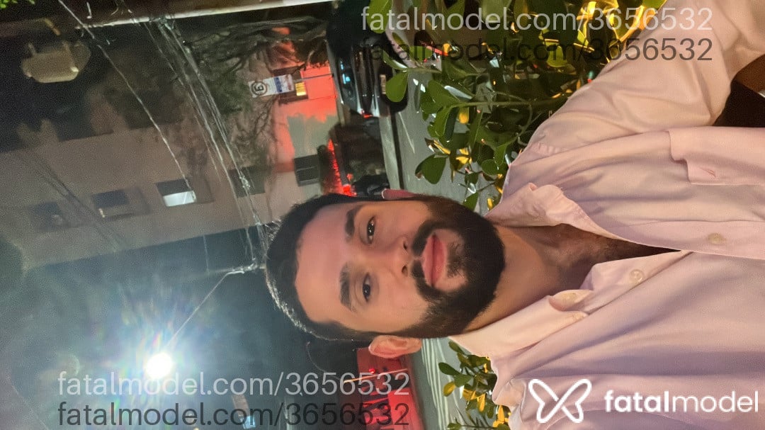 Imagem 3
