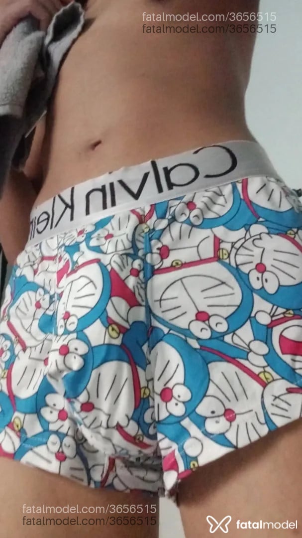 Imagem 1