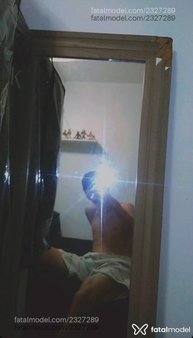 Imagem 2