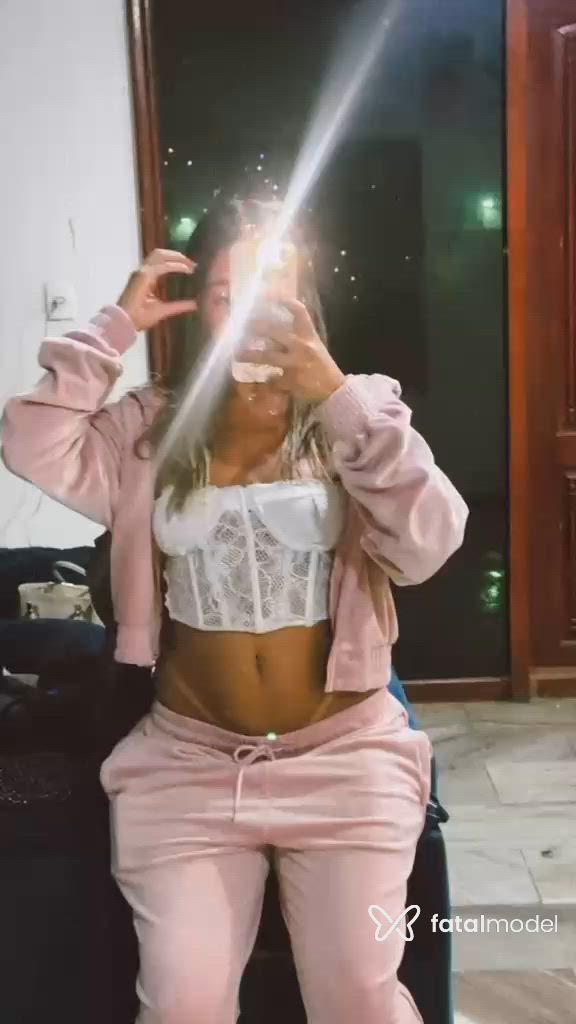 Vídeo 1