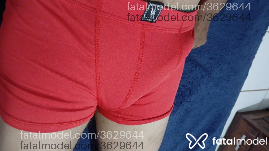Imagem 4