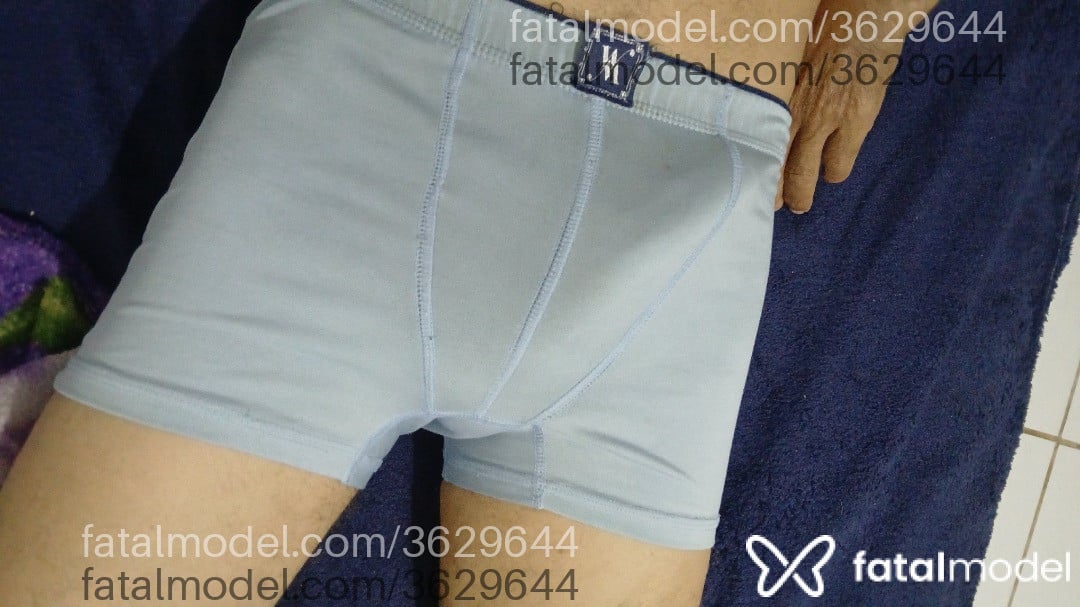 Imagem 3