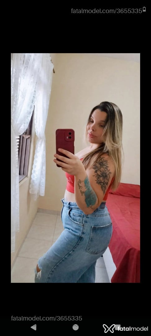 Imagem 2
